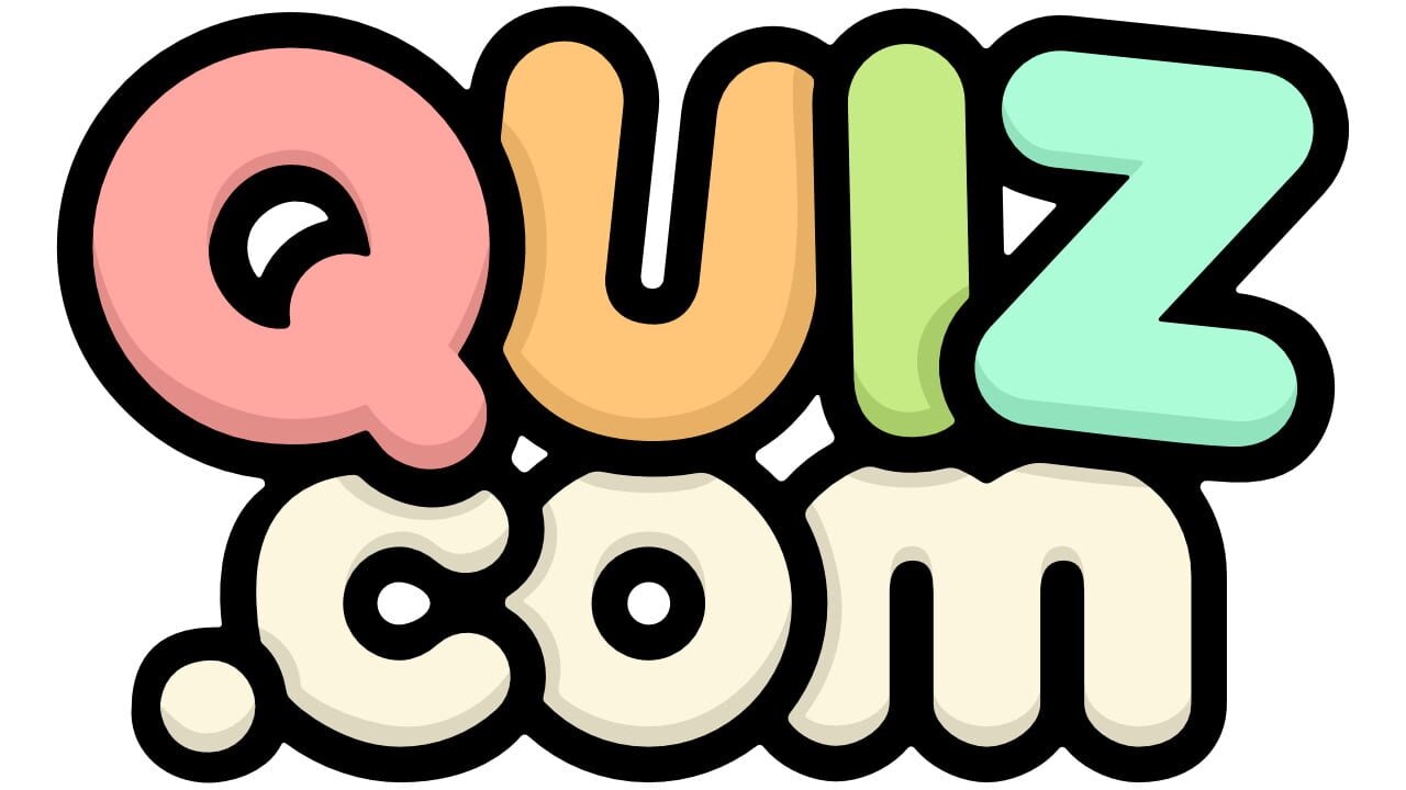 Quiz.com Image