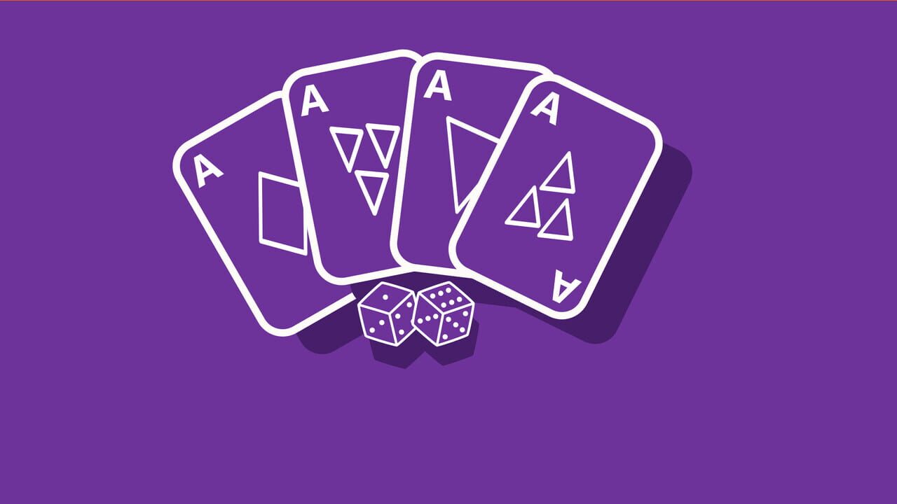 Up Cards Image