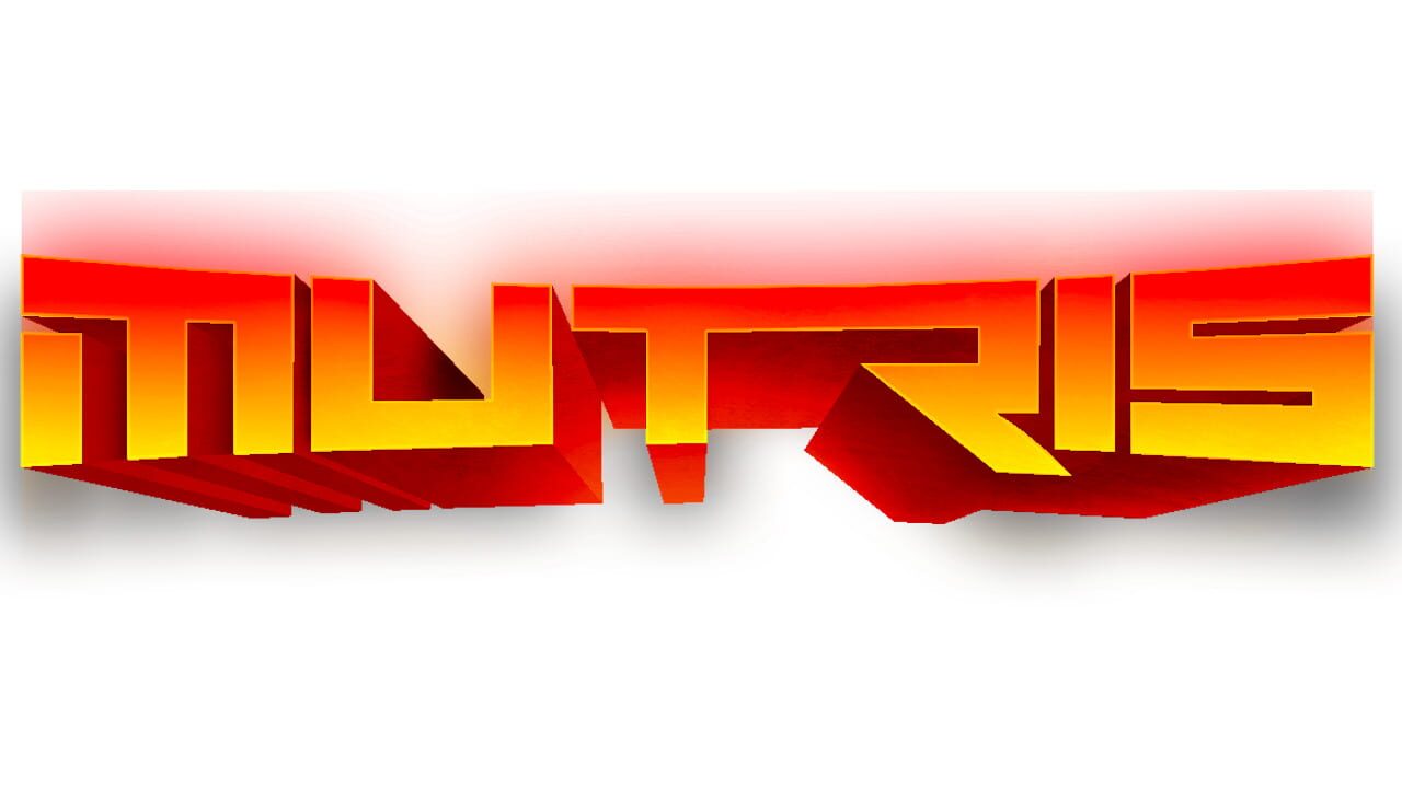 MuTris Image