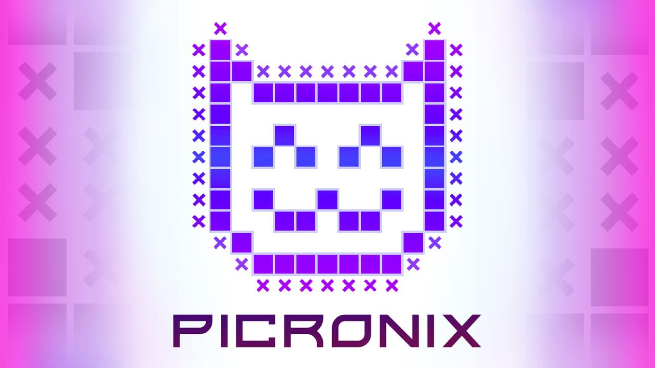 Picronix Image
