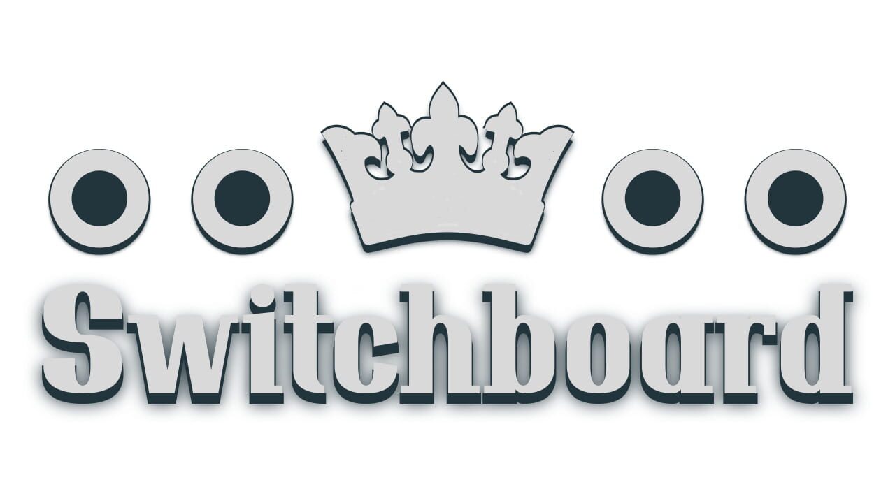 Switchboard Image