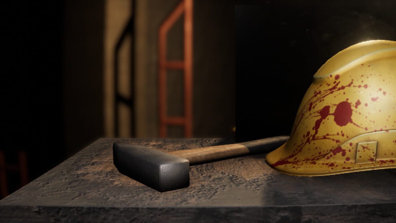 The Site: Night Shift Image
