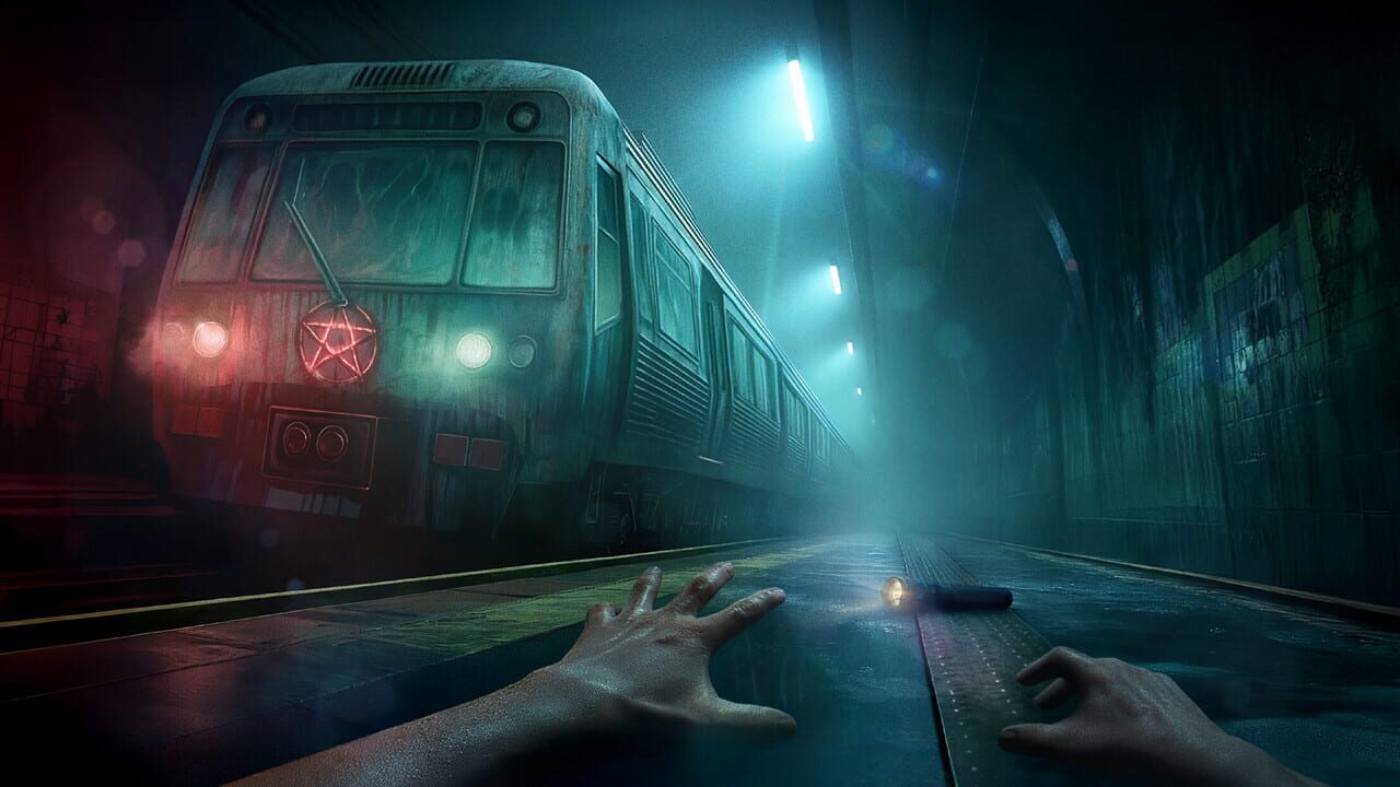 Platform 0 cover art