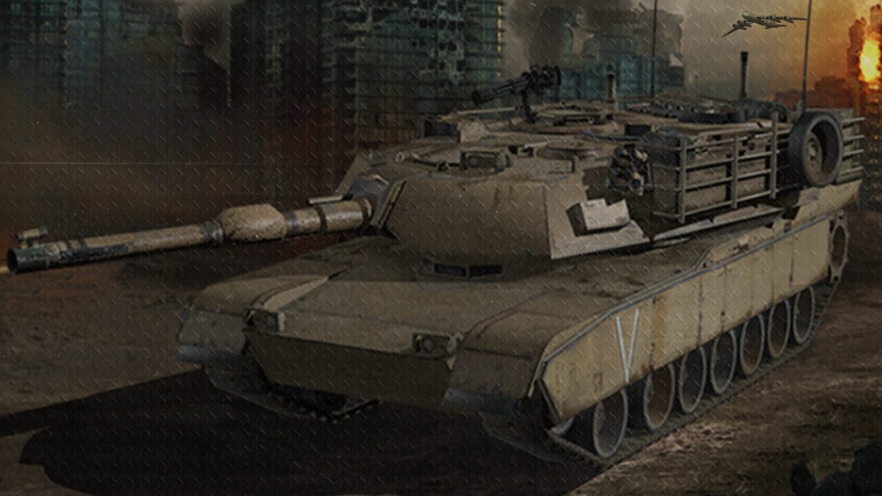 loader