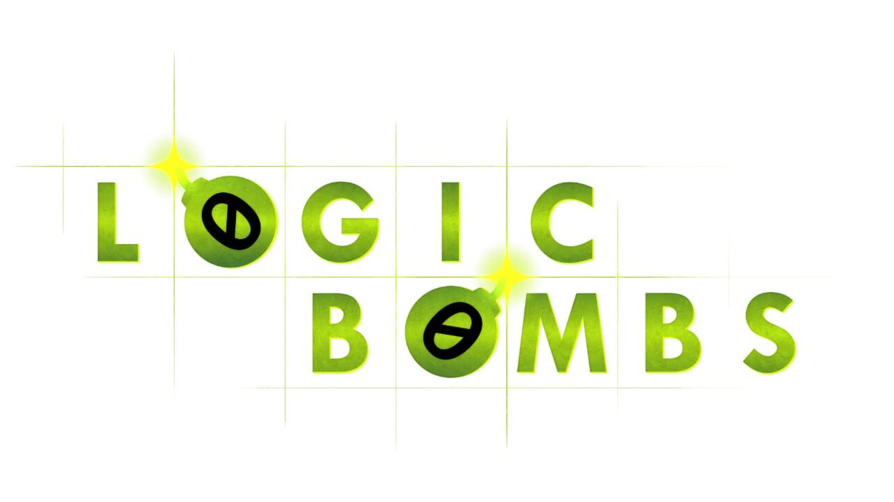 Logic Bombs Image