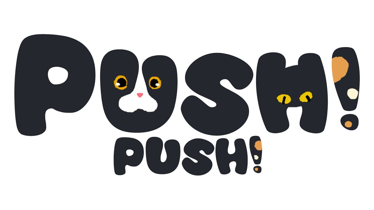 Push Push Image