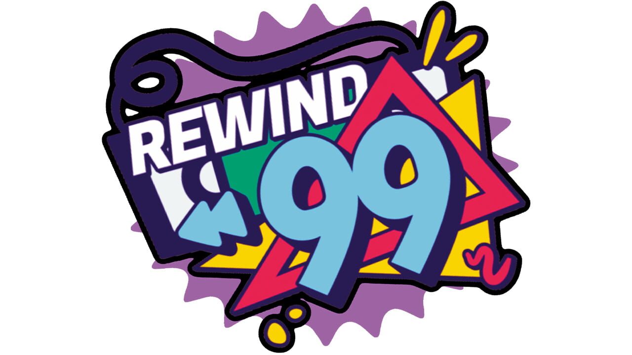 Rewind 99 artwork 2