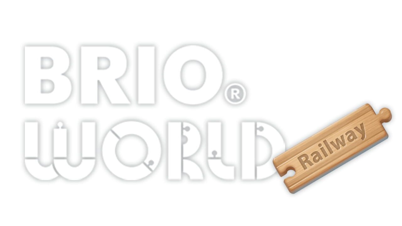 Brio World: Railway Image