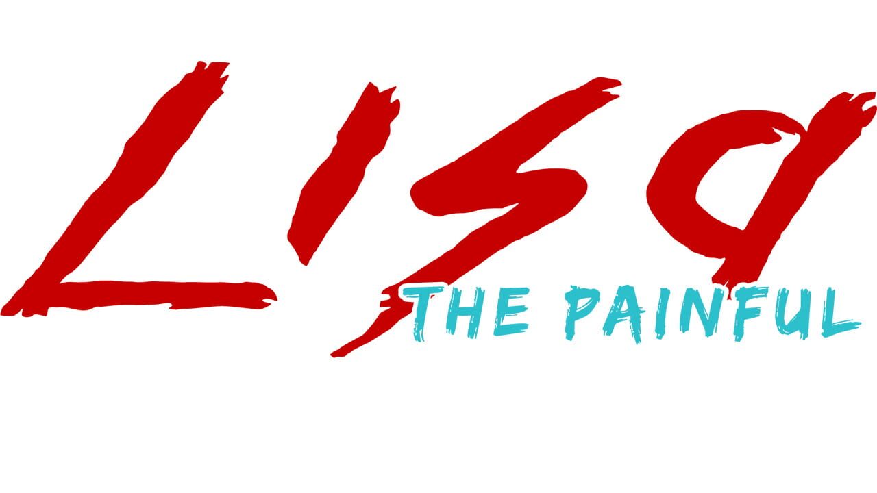 Lisa: The Painful - Definitive Edition Image
