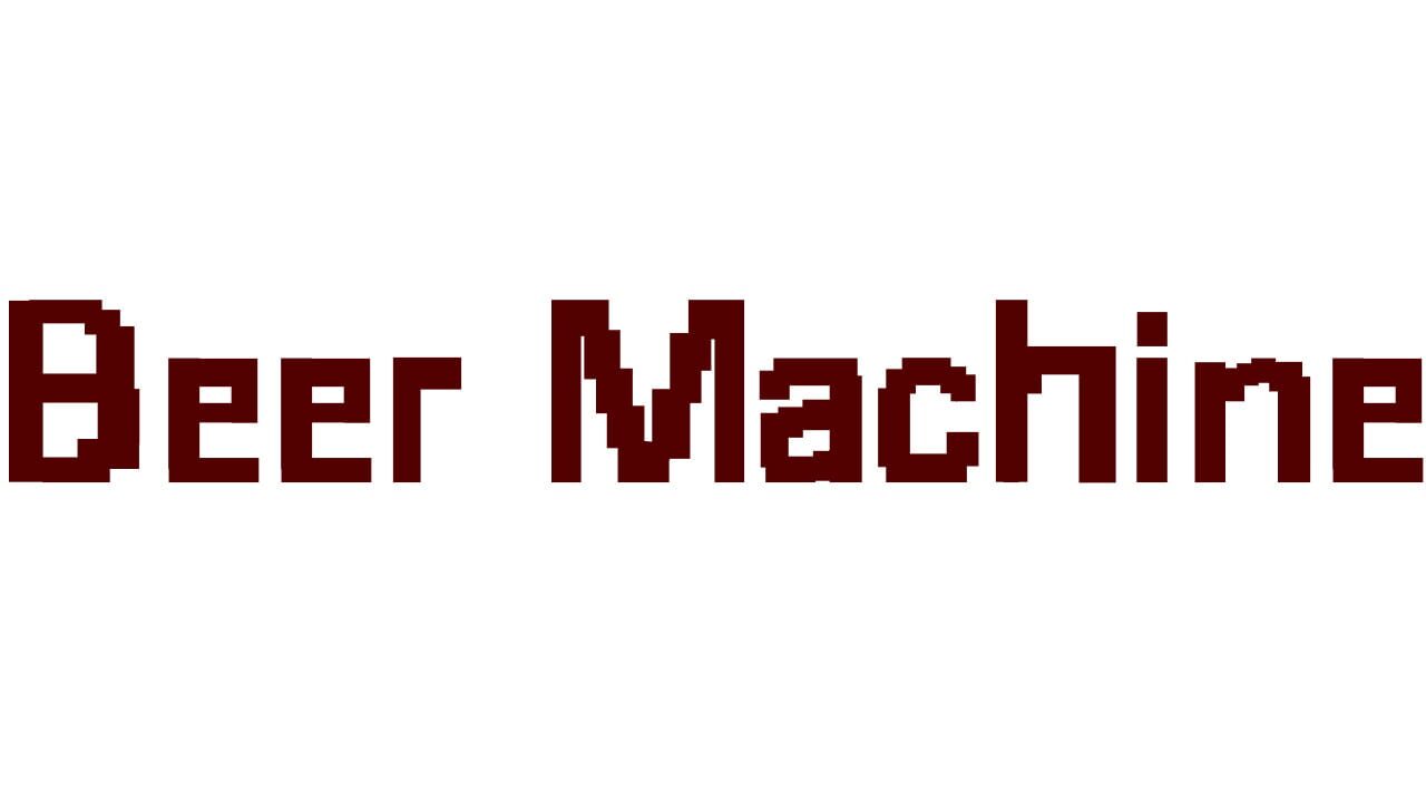 loader
