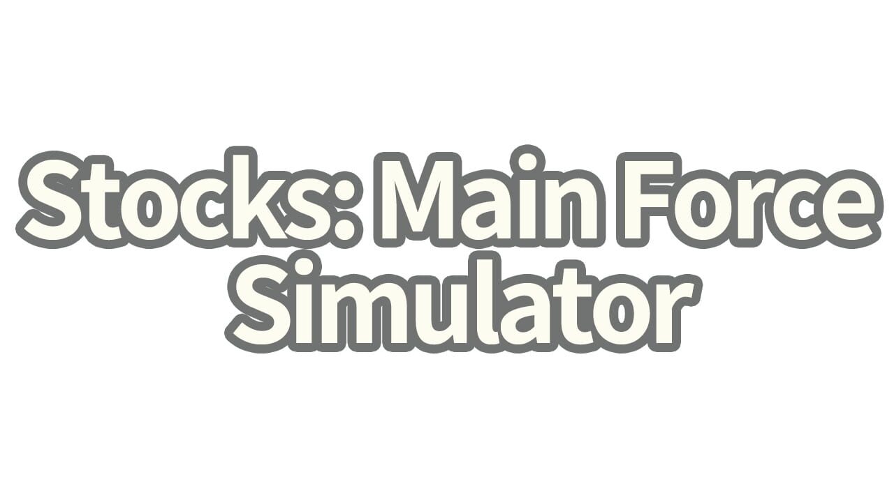 loader