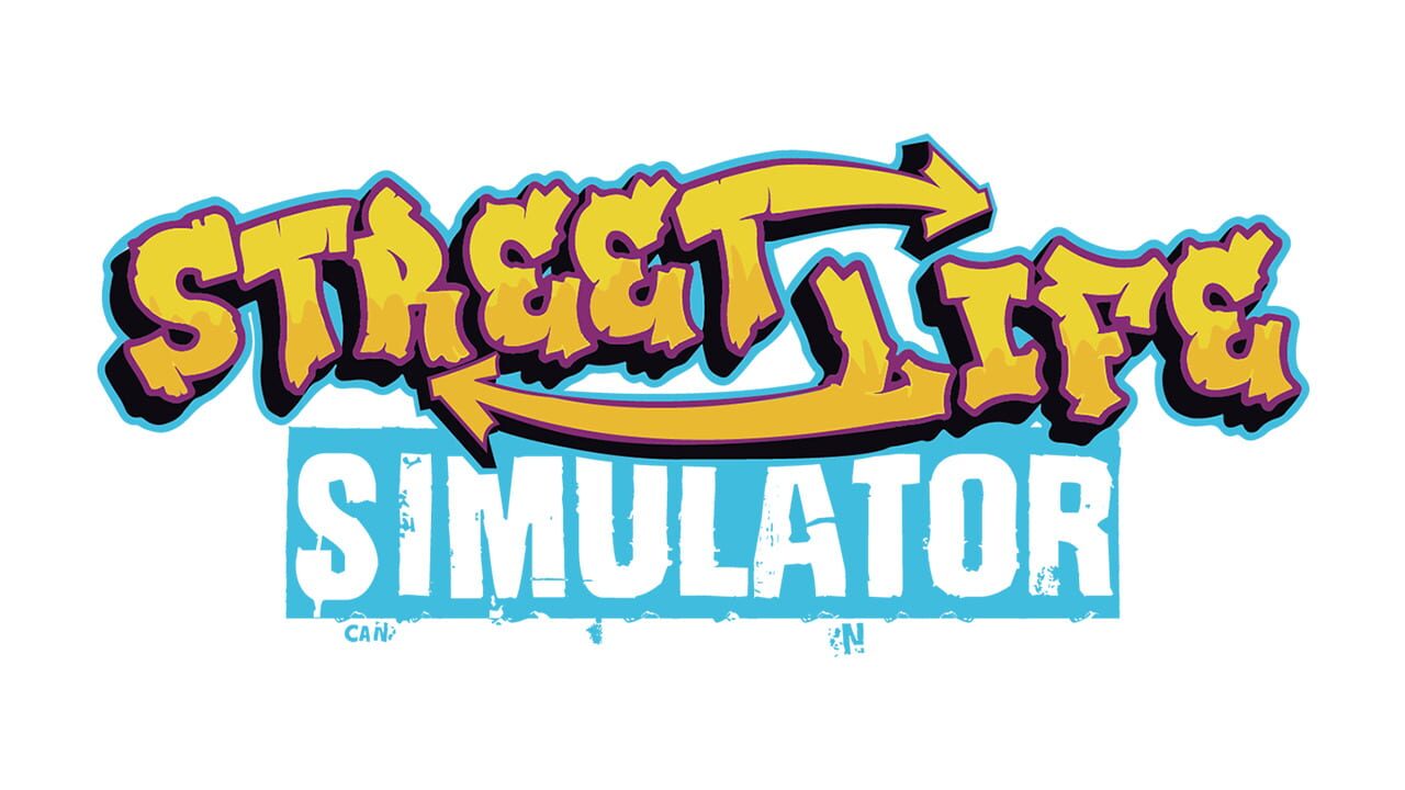 Street Life Simulator Image