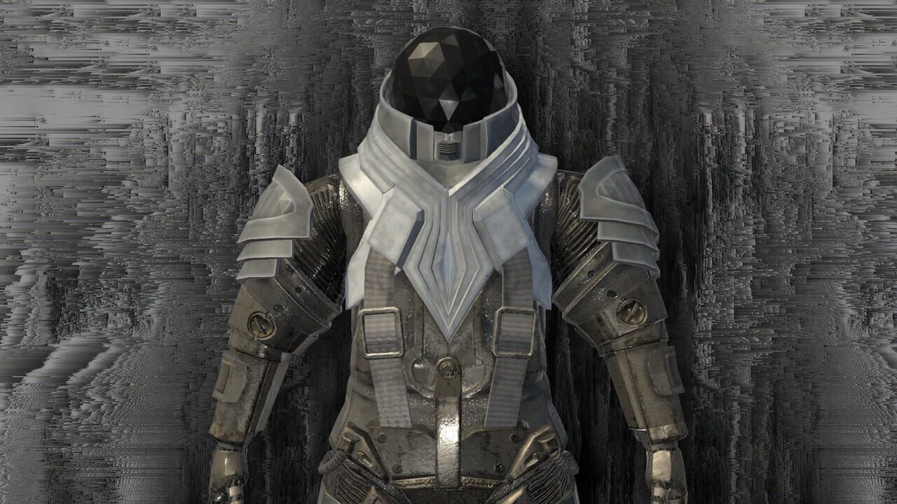 Ekholux cover art