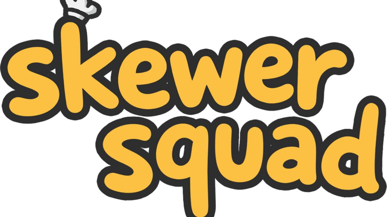 Skewer Squad Image