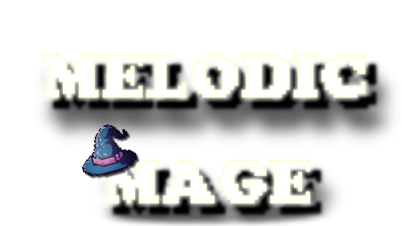 loader