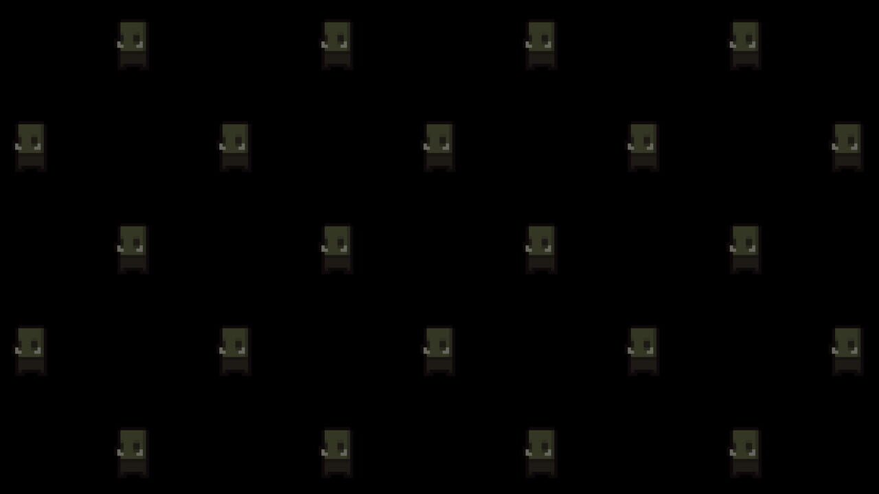 loader
