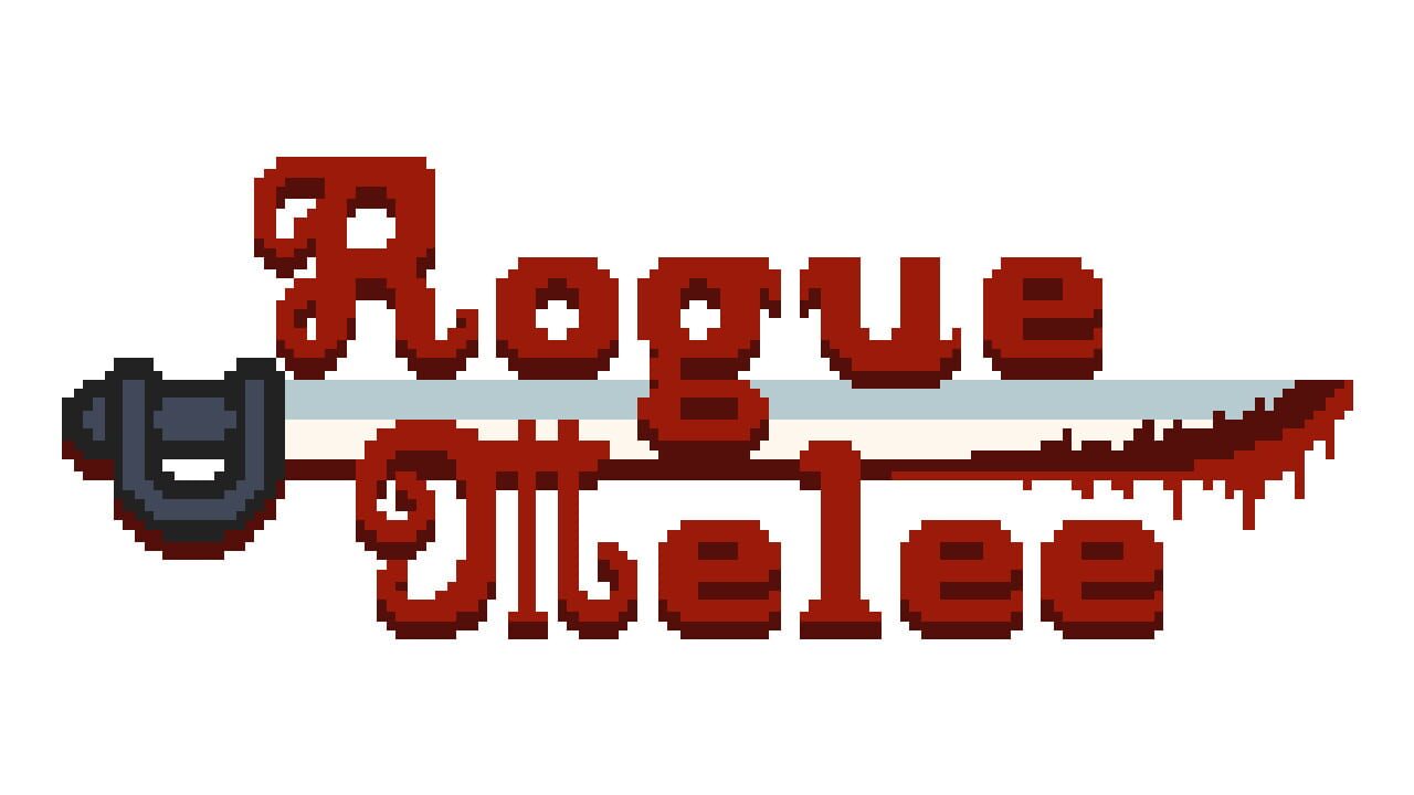 Rogue Melee Image