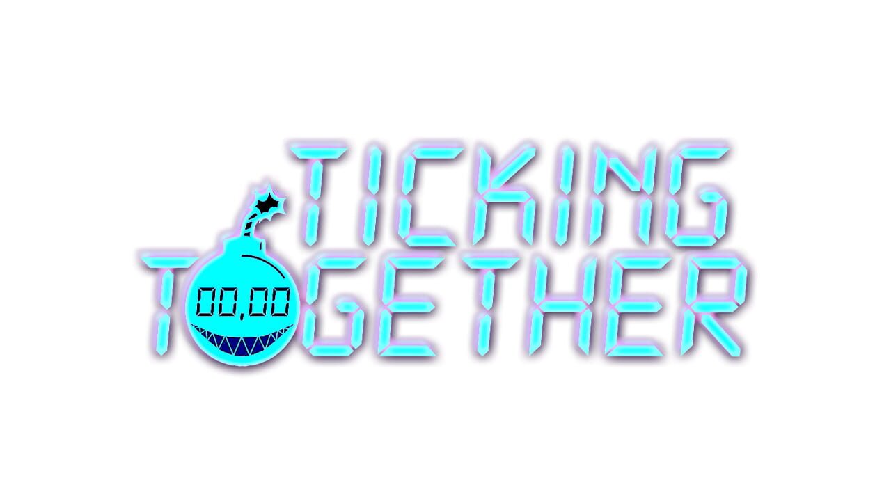 Ticking Together Image