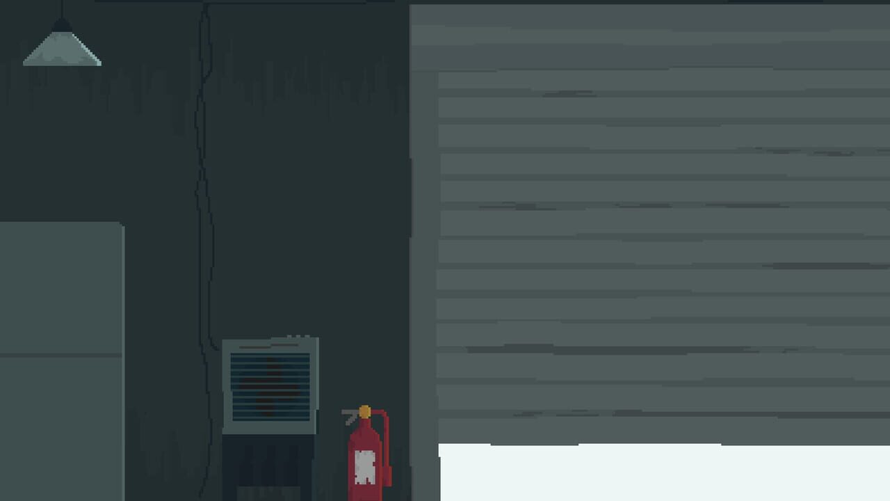 loader