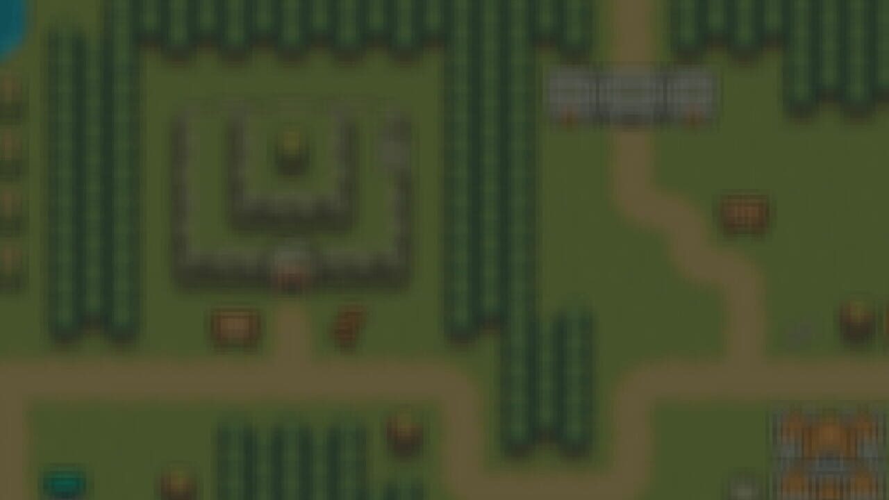 Knights & Towers Image