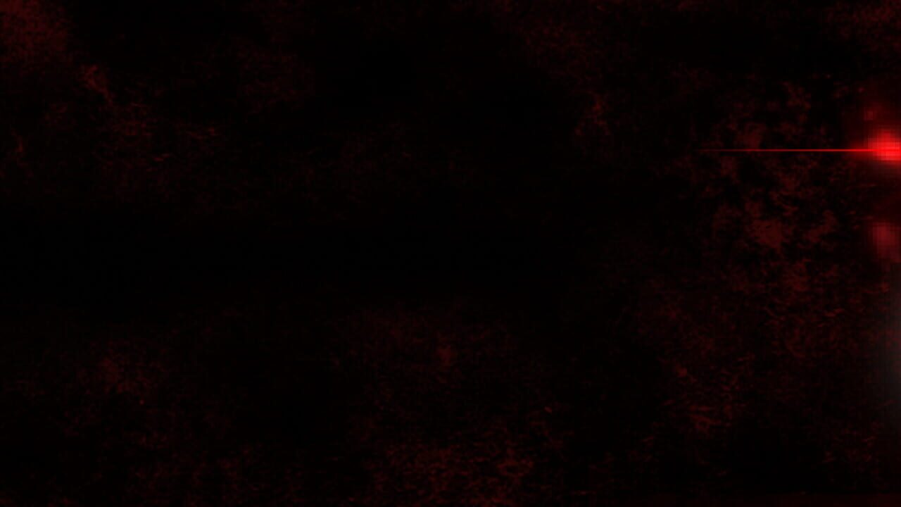 Basement 66 cover art