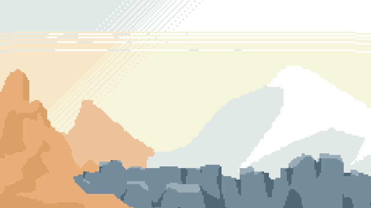Rustmire Image