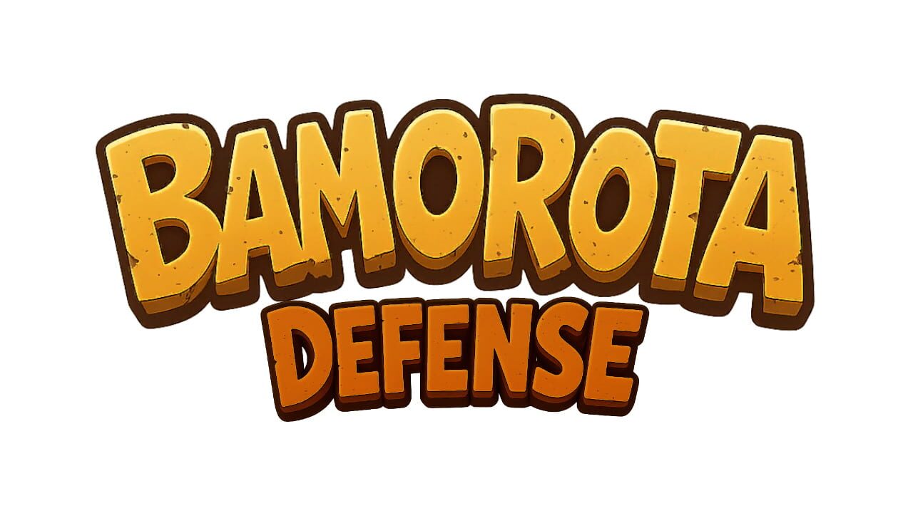 Bamorota Defense Image