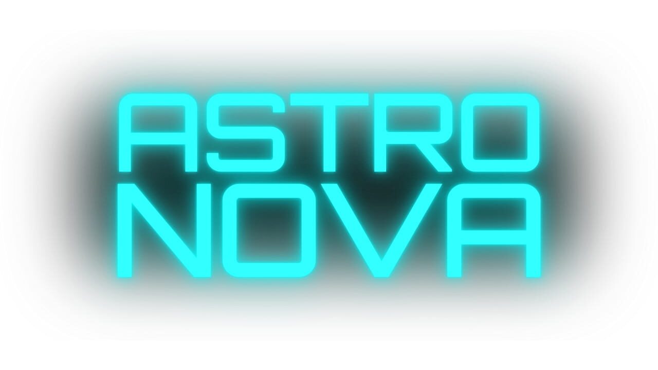 Astro Nova Image