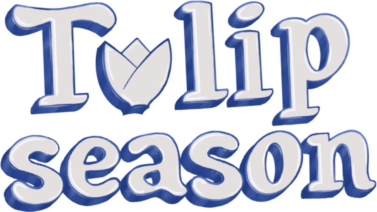 Tulip Season artwork 2