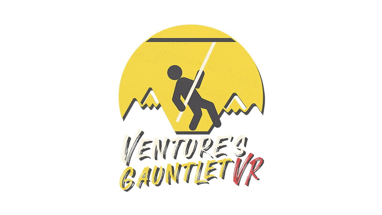Venture's Gauntlet VR Image