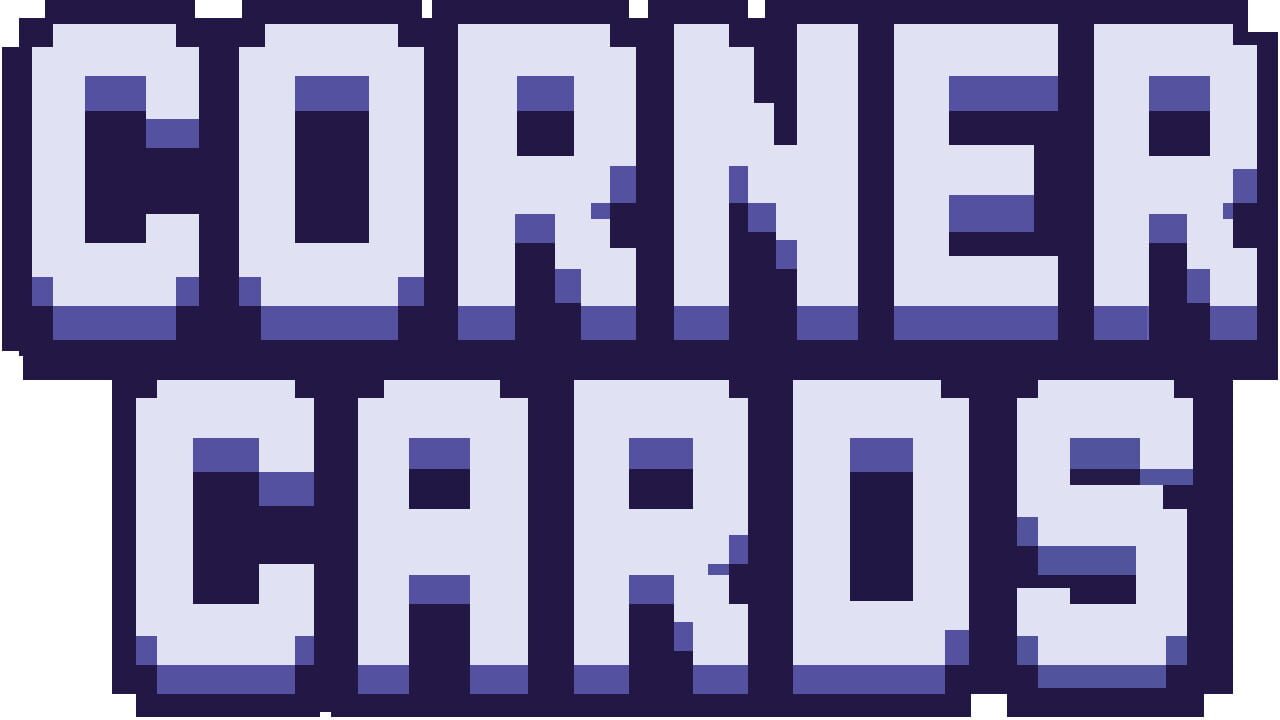 Corner Cards Image