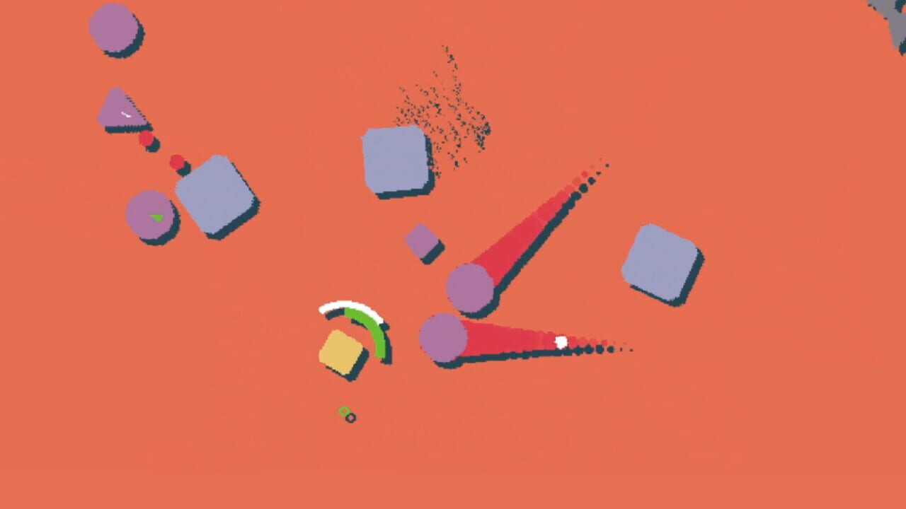 Super Shapeshooter Image