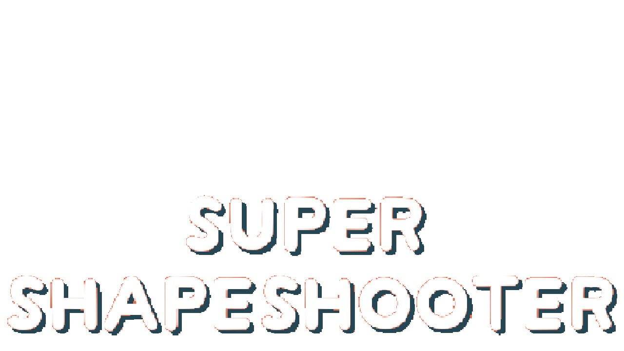 Super Shapeshooter Image