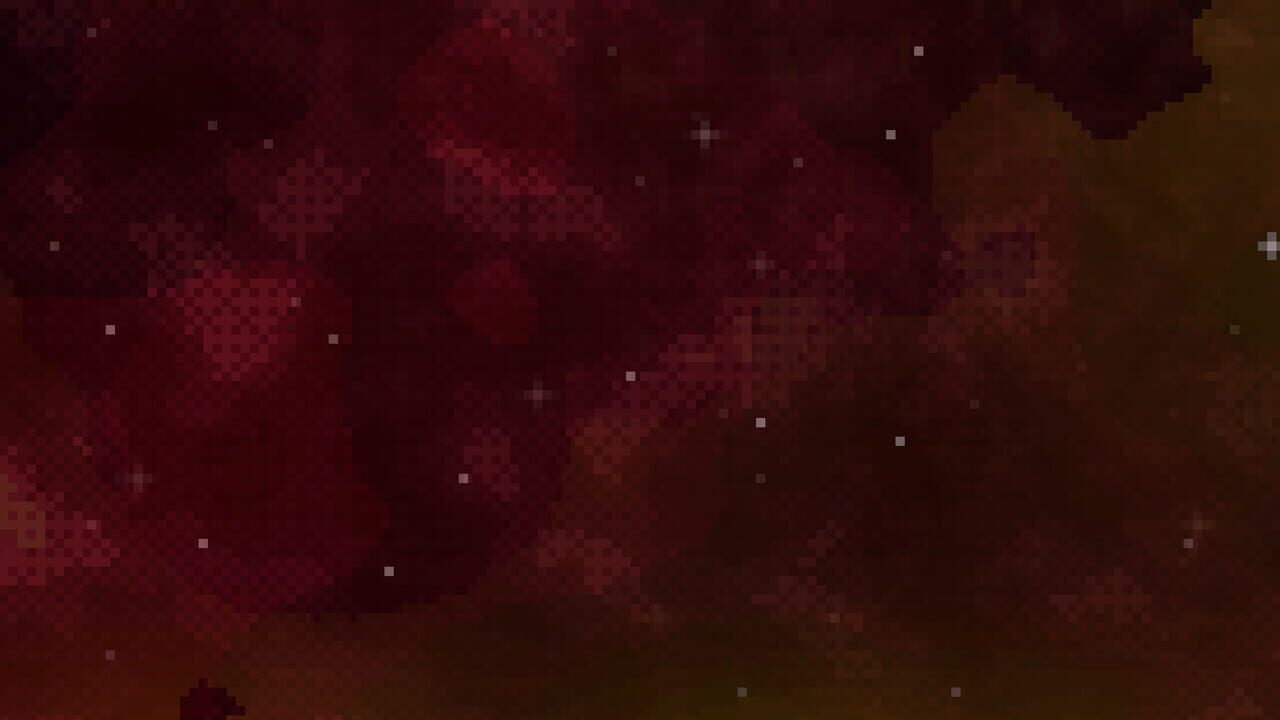 Warp Marked artwork 1