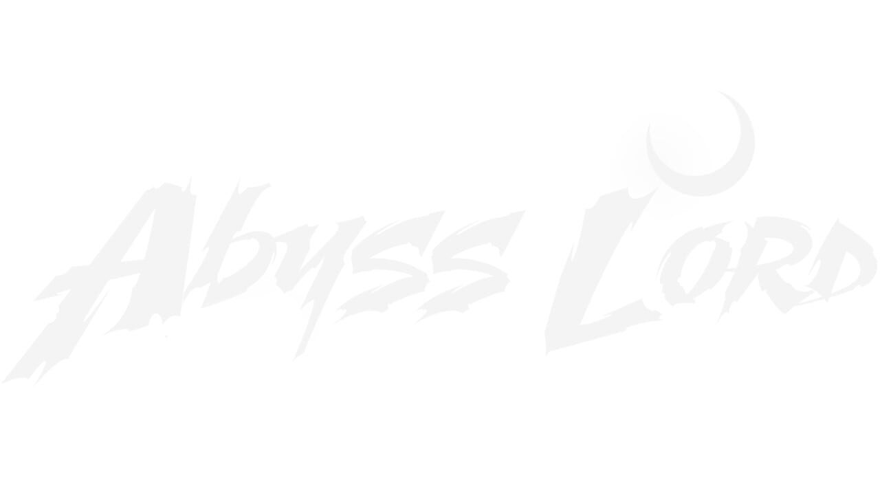 Abyss Lord Image