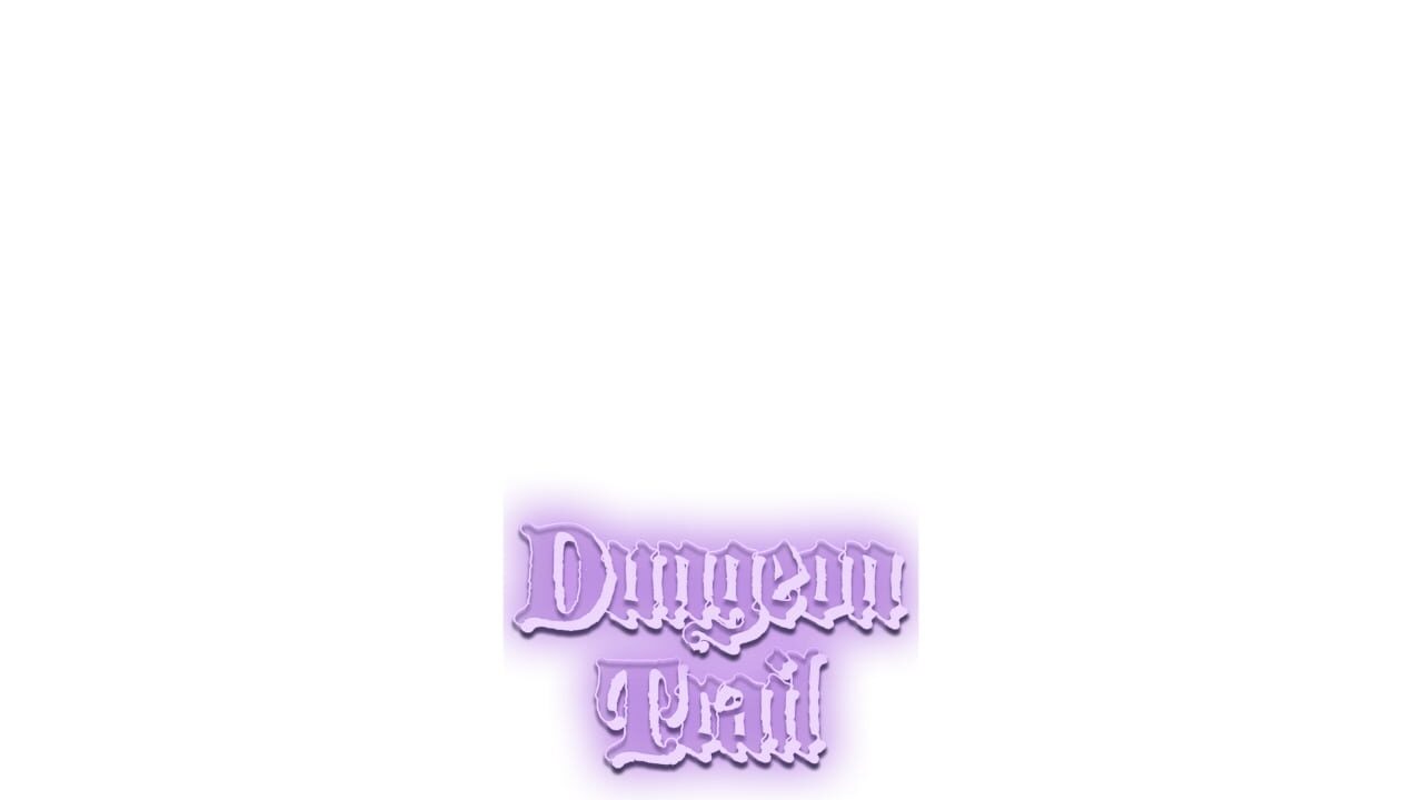 Dungeon Trail Image