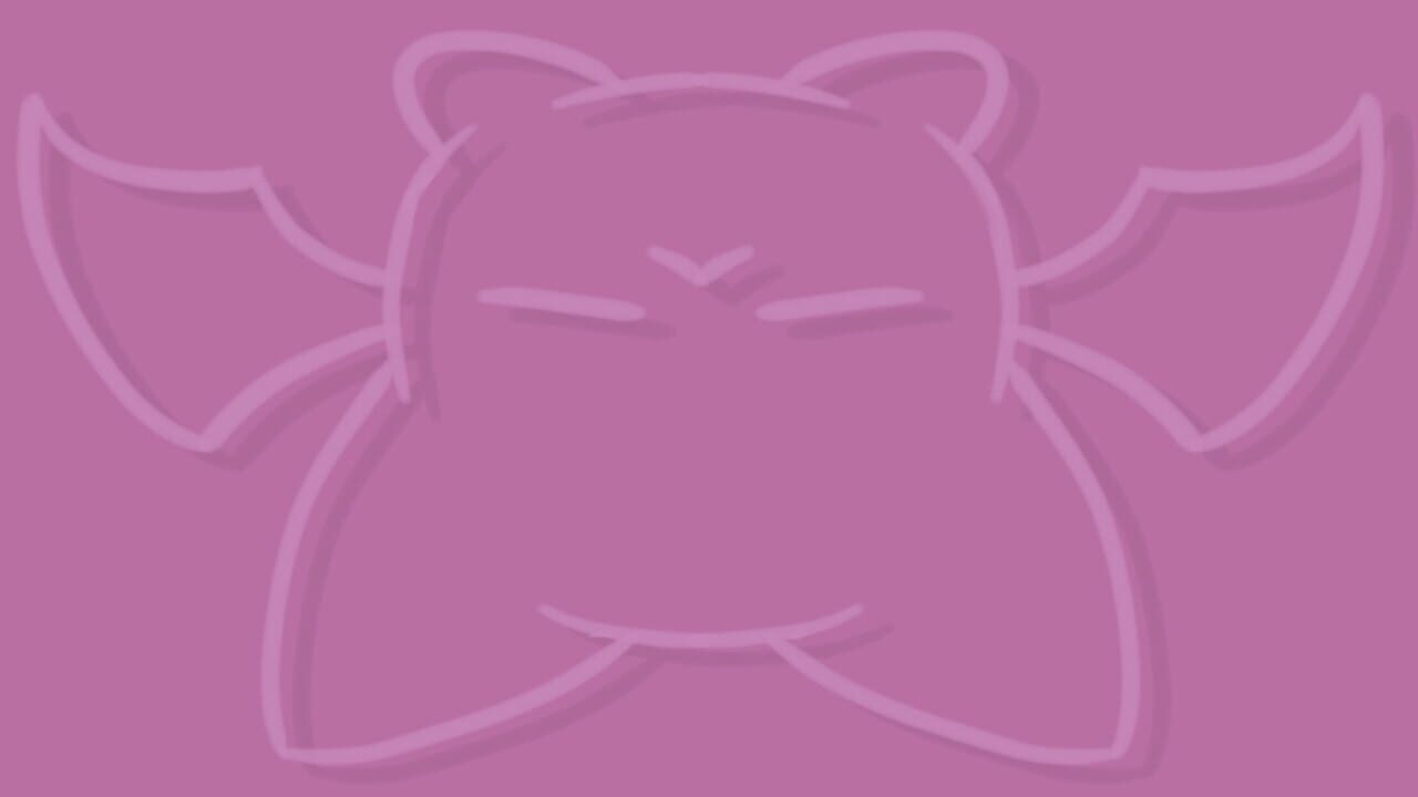Purplearc Image