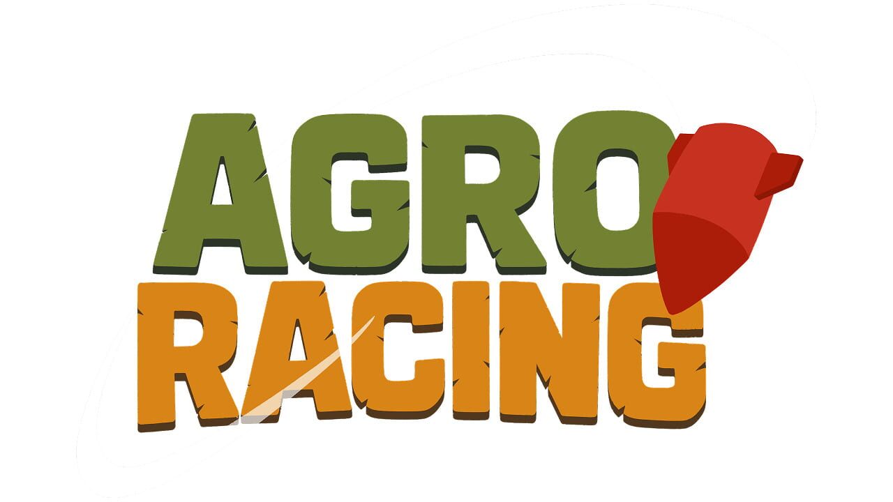 Agro Racing Image