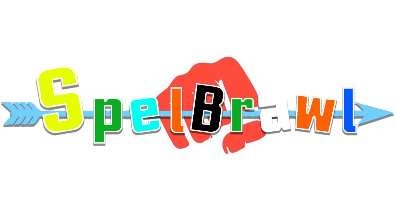SpelBrawl Image