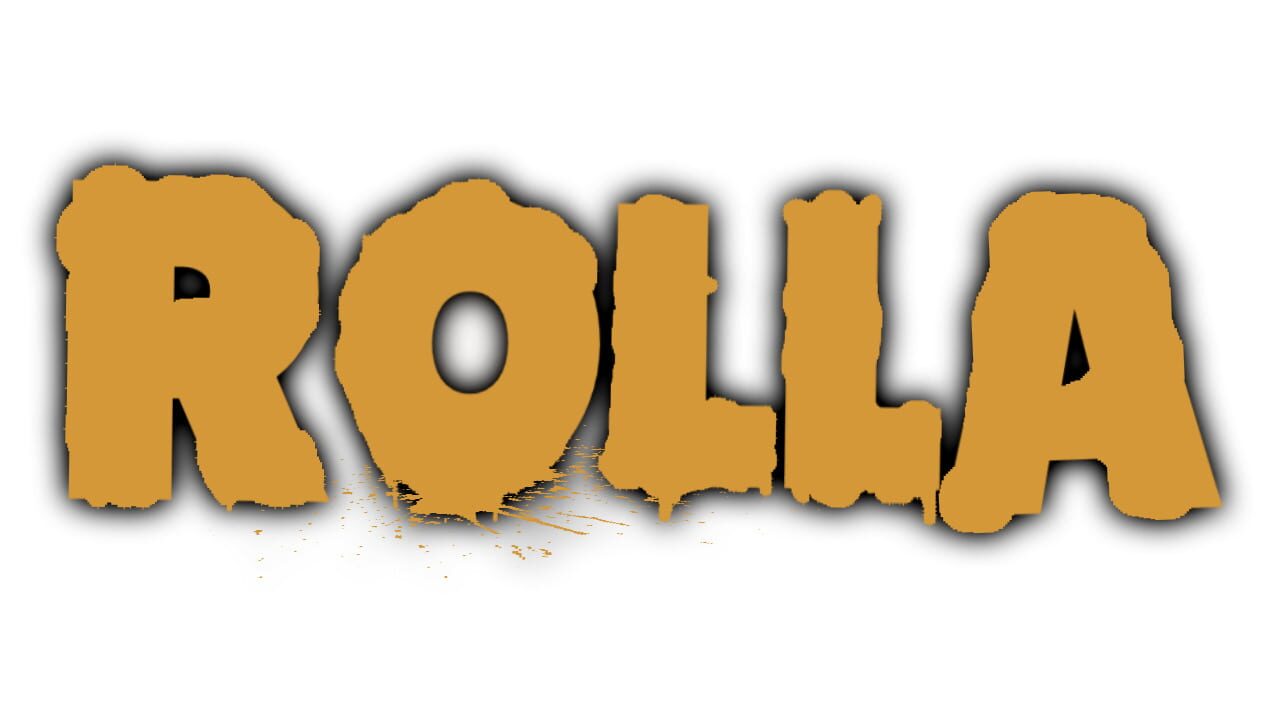 Rolla Image