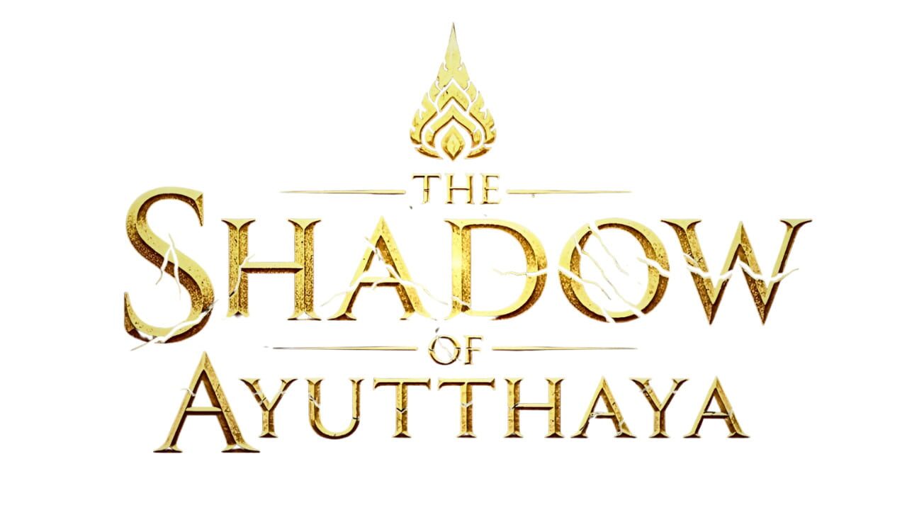 The Shadow of Ayutthaya Image