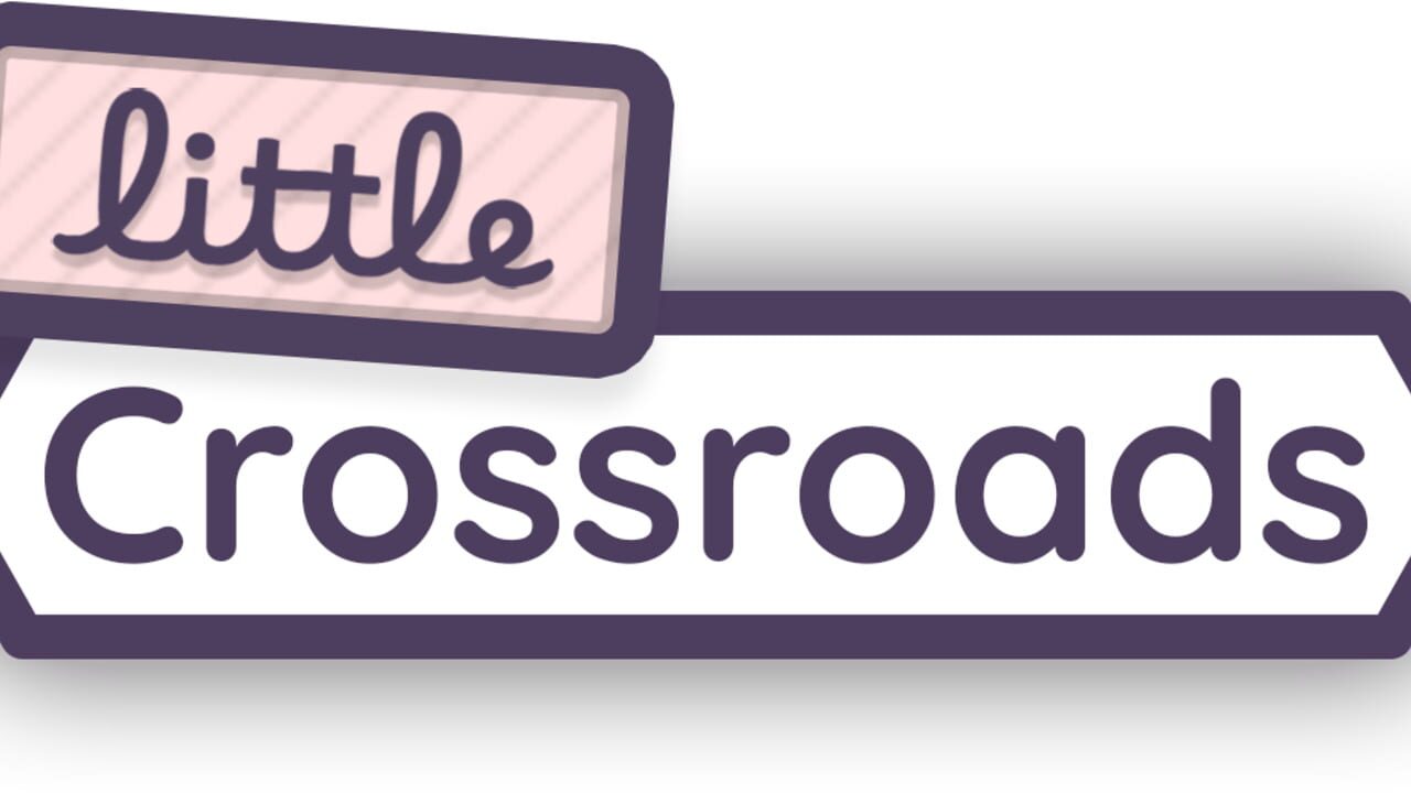 Little Crossroads artwork 6