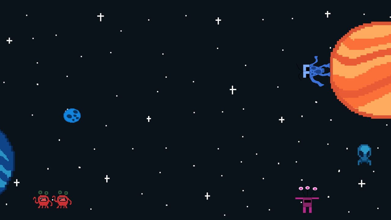 Starshield Image
