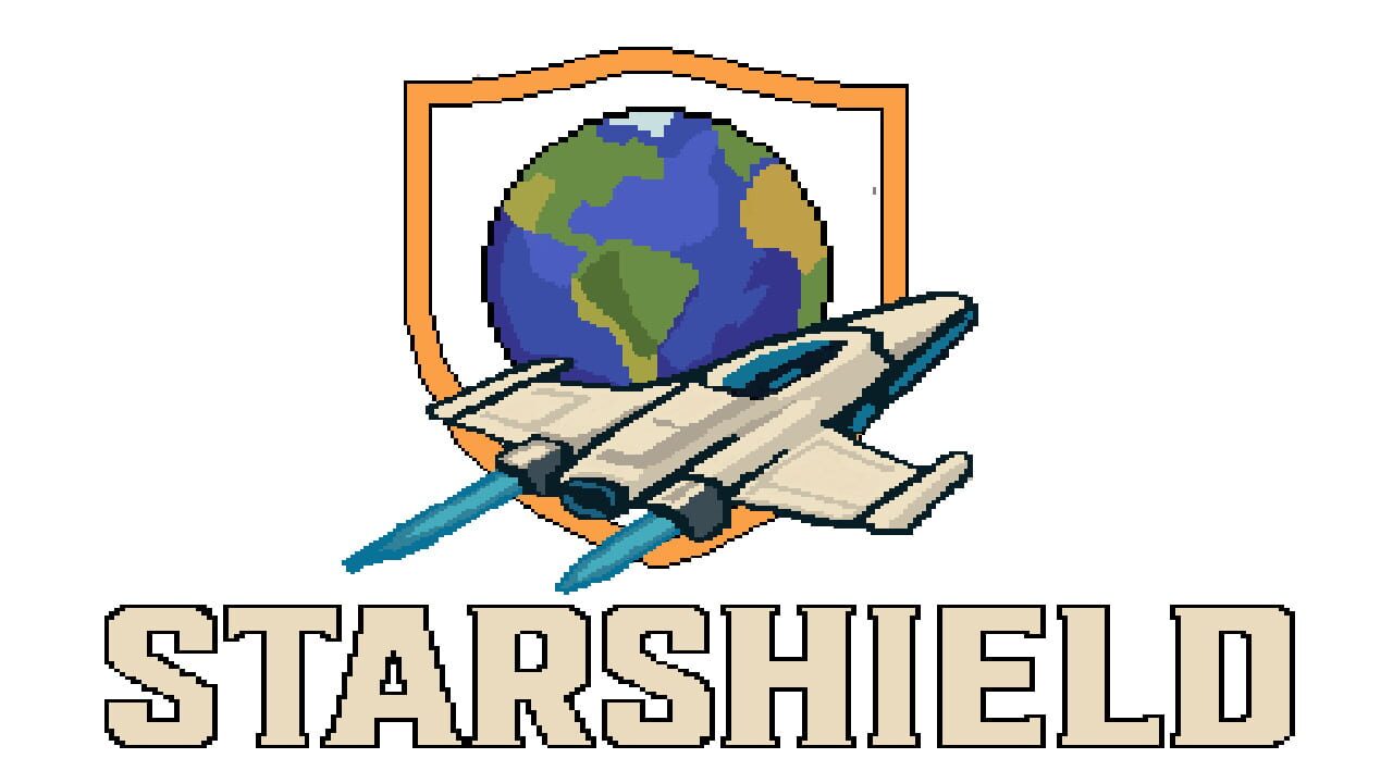 Starshield Image