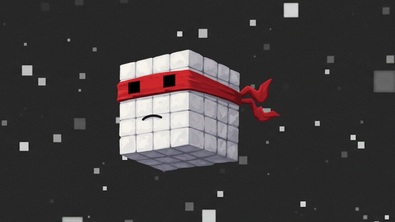Barfbot Image