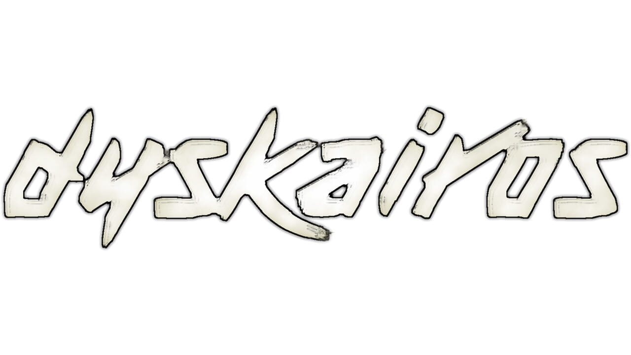 Dyskairos Image