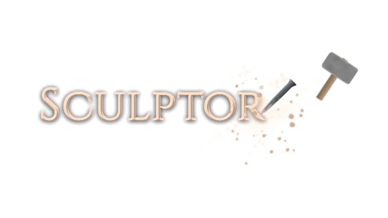 Sculptor Image