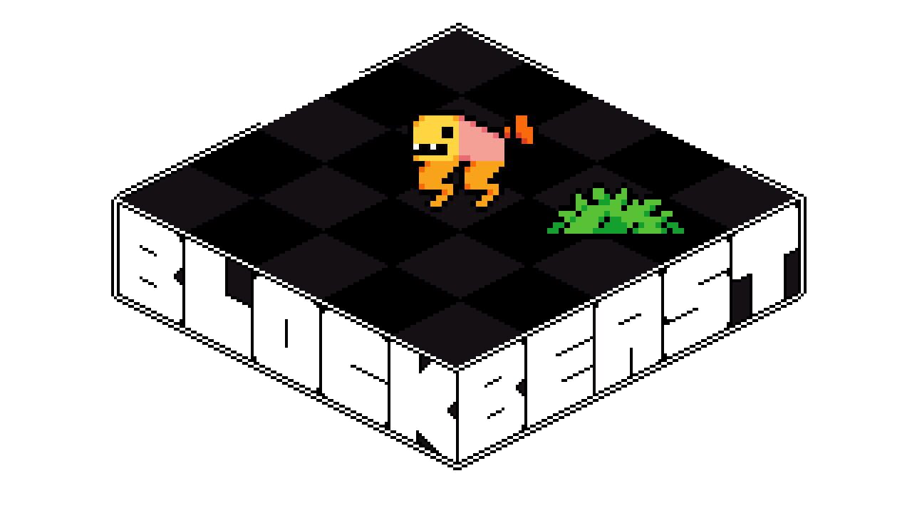 loader