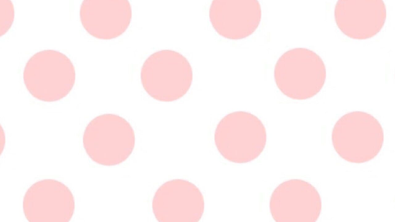 Doki Doki Theo Club Image