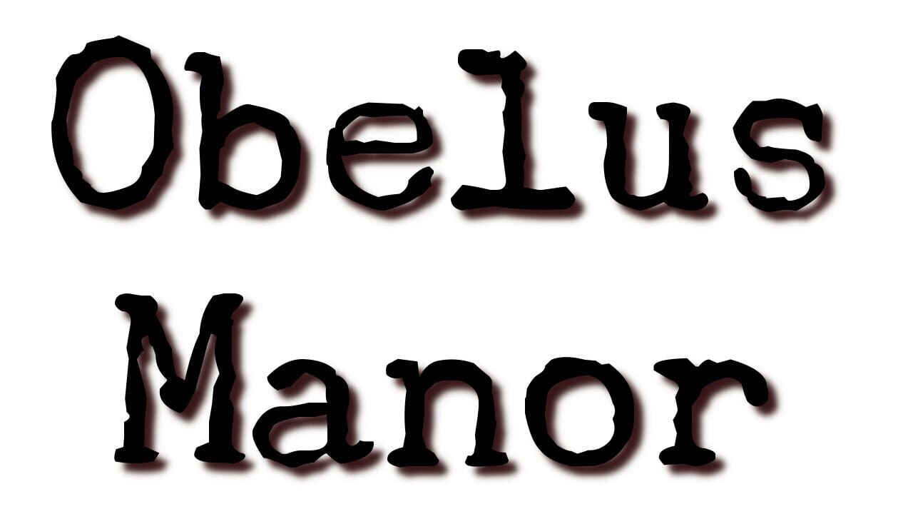 Obelus Manor Image